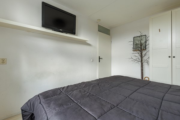 Vollenhovenstraat 31-6.jpg